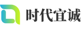 湘西软件开发公司