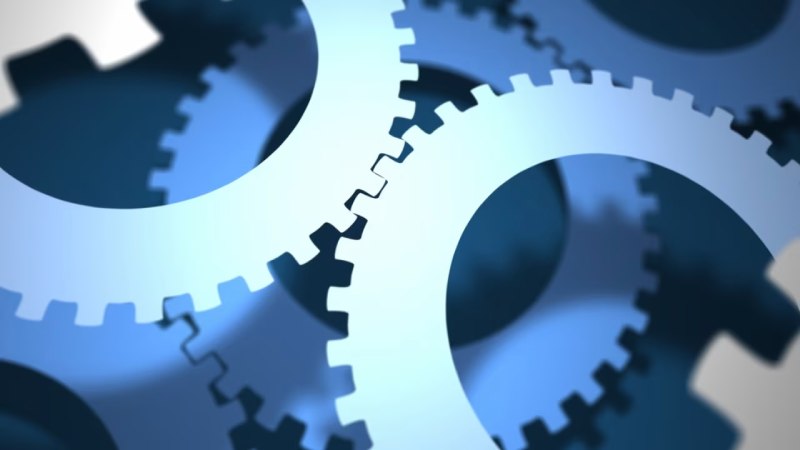 湘西软件开发公司