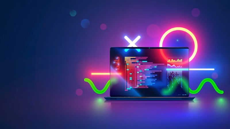 技术迭代浪潮下,湘西国产化适配中Rust能否取代C++?AI场景的核心对比