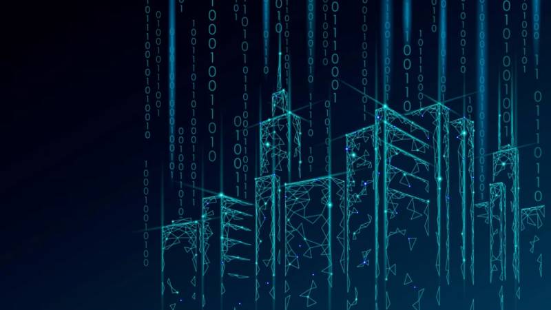 湘西企业AI应用落地:C++驱动AI核心场景的技术价值解析