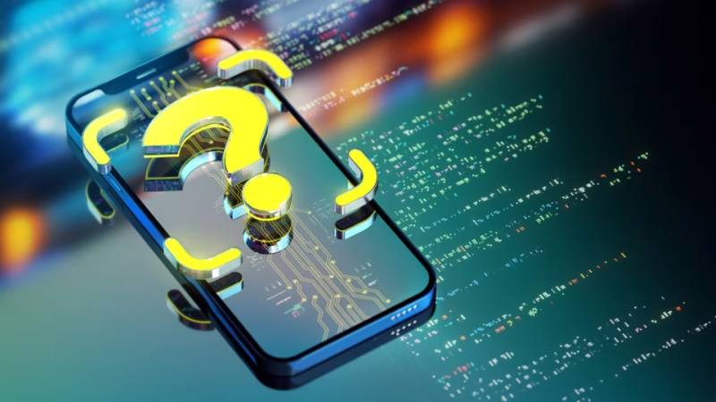 湘西企业AI应用落地:核心策略与实战路径全解析
