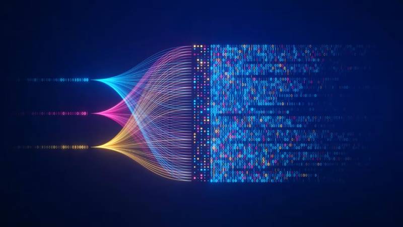 湘西软件开发：解锁高性能应用的核心技术路径