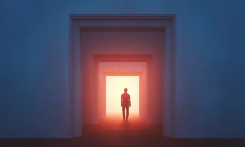 湘西系统开发:未来开发团队需要哪些核心技能才能高效破局?