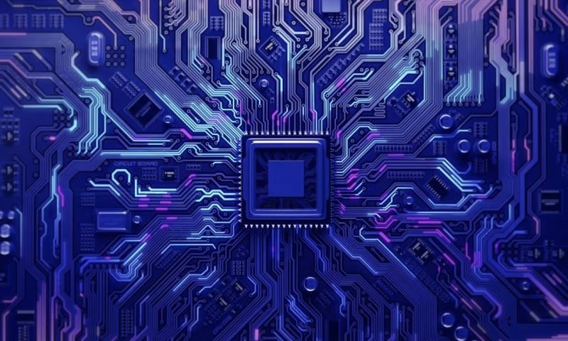 湘西软件开发公司：通过持续部署助力客户实现零停机迭代